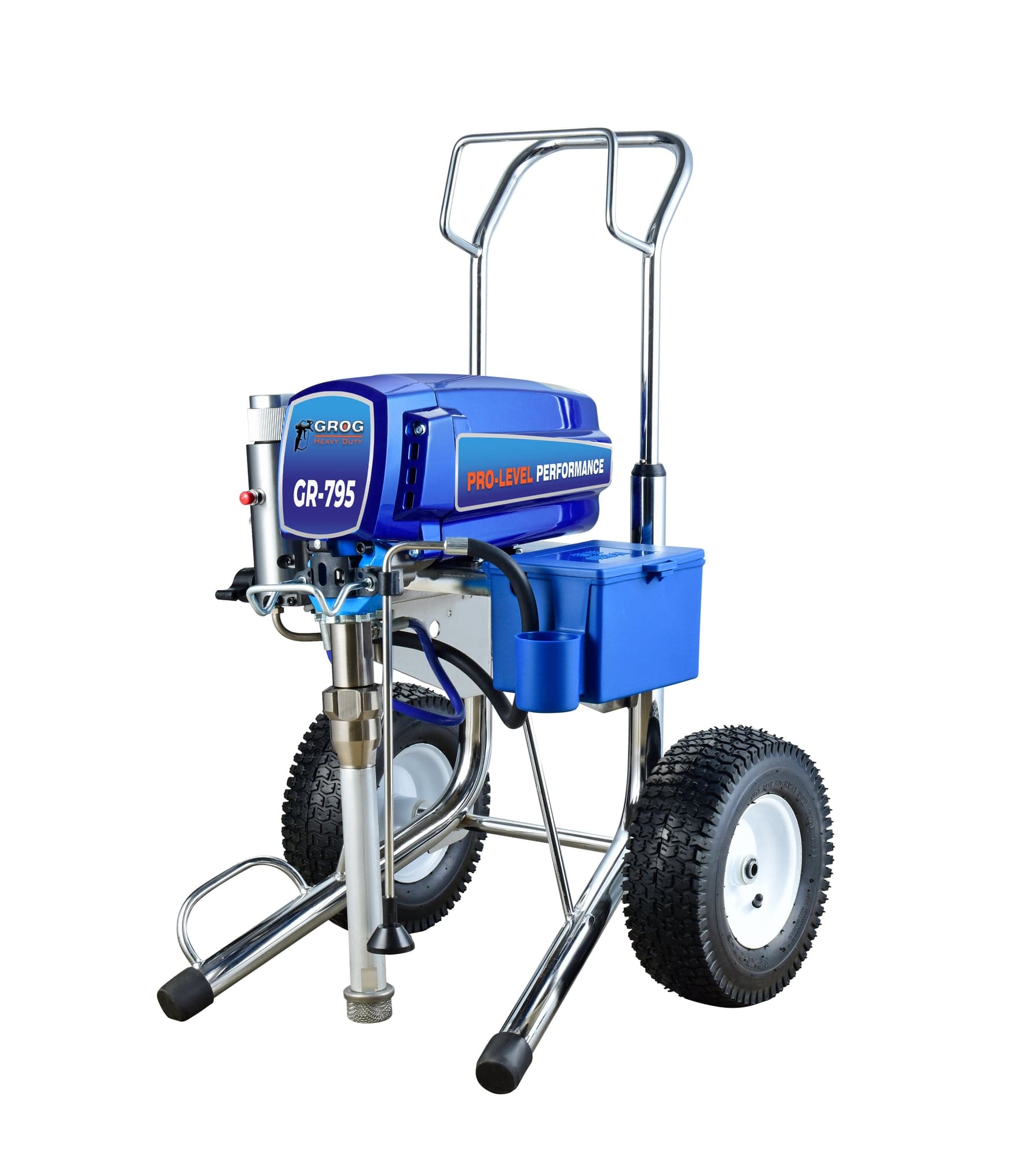 GROG GR-795