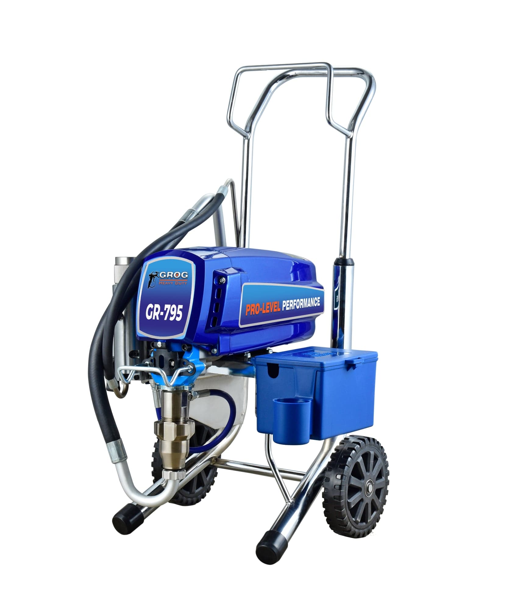 GROG GR-795L