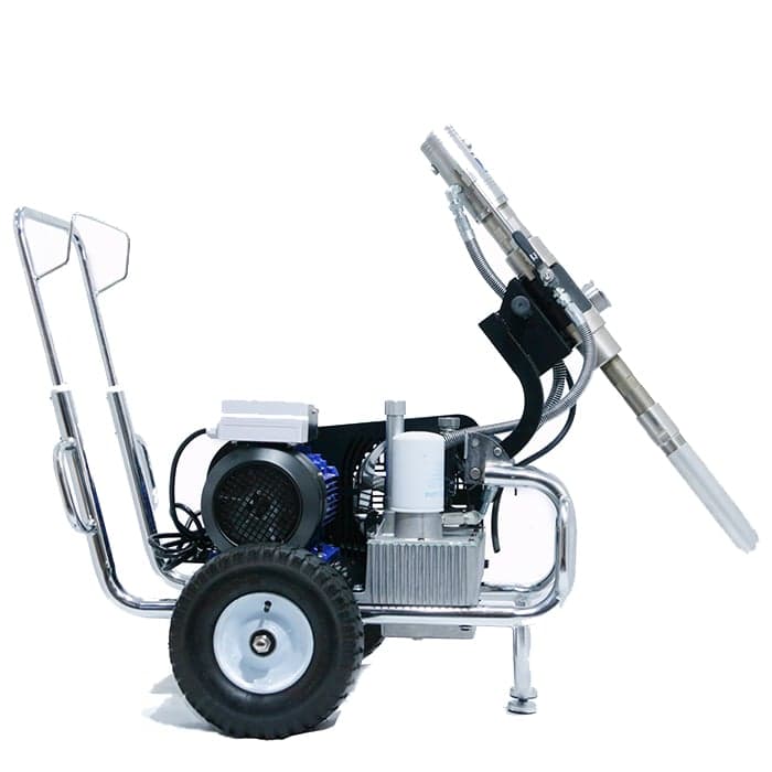 GROG GR-970