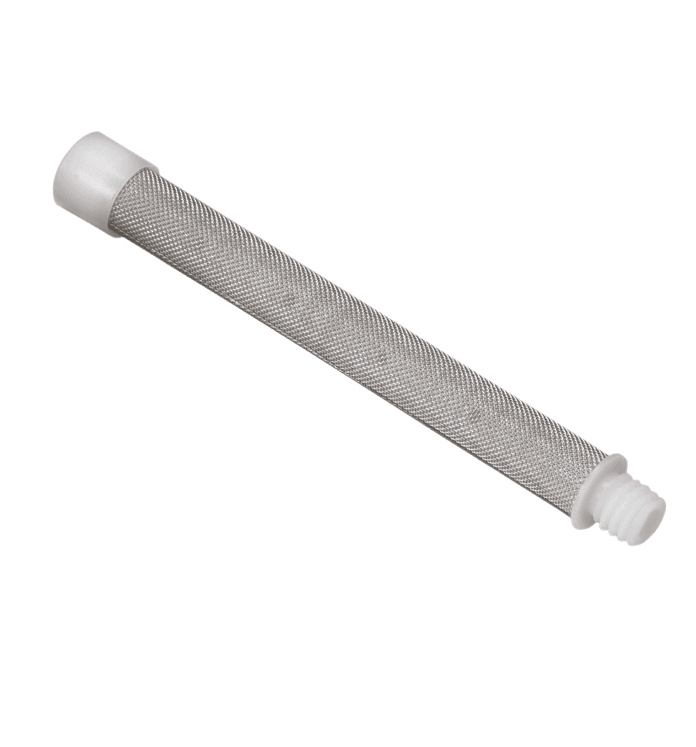 Airless-Pistolenfilter