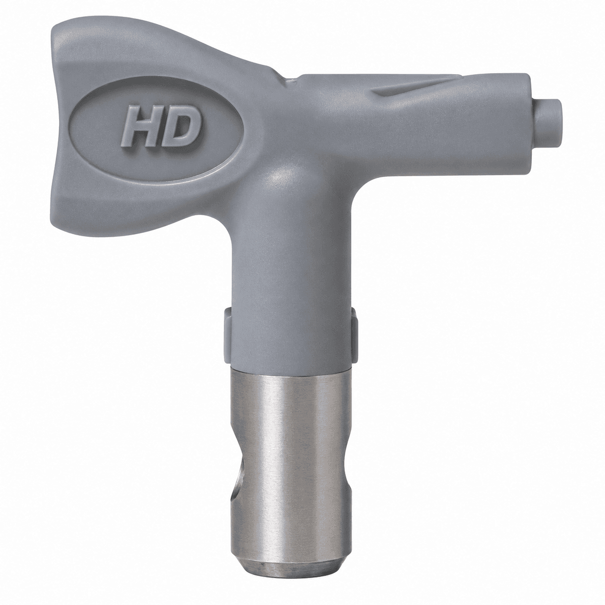 GROG Heavy-Duty-Airless-Düse