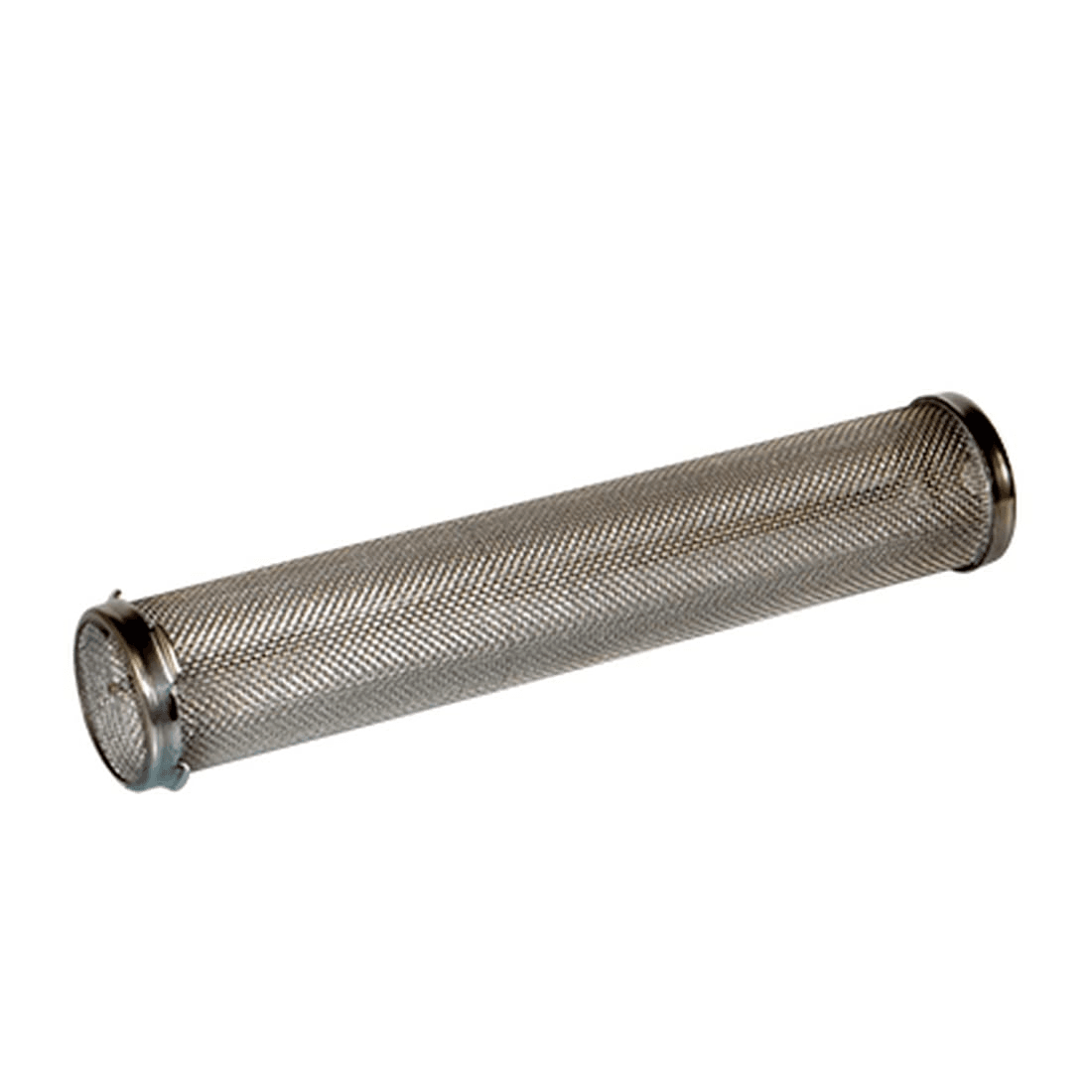 Airless-Pumpen-/Manifold-Filter (fein)