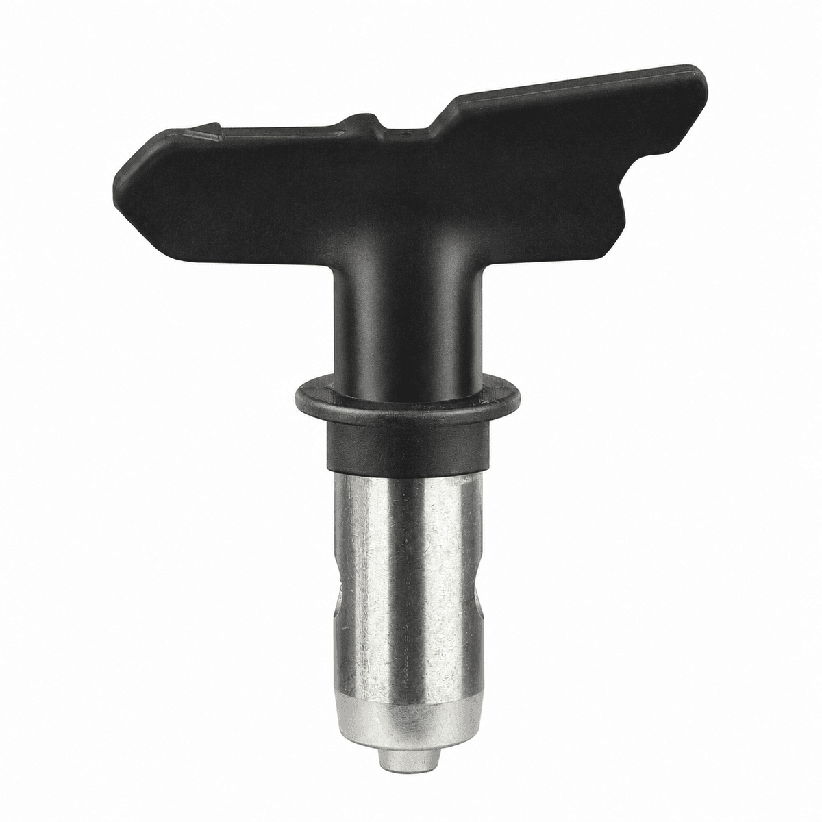GROG Standard-Airless-Düse