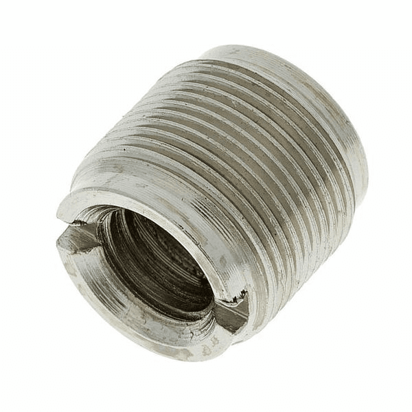Airless-Schlauchverbinder